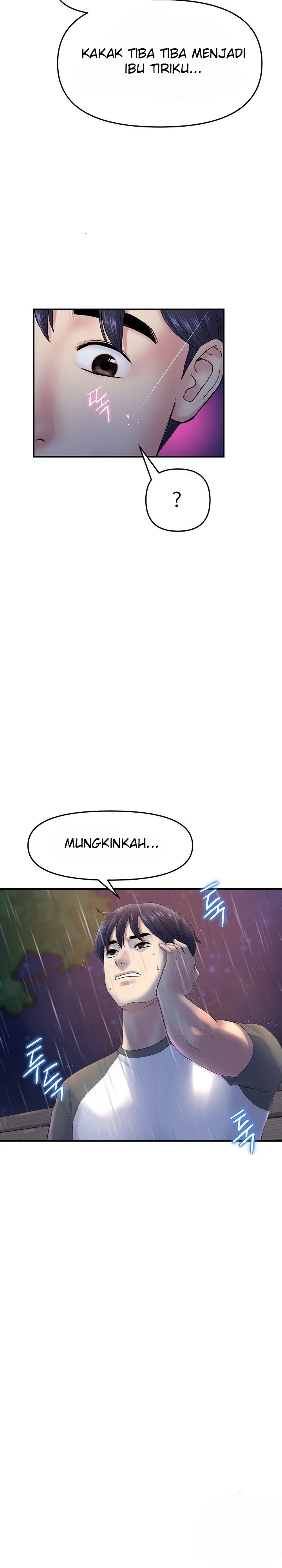 image-komik-new-mom-chapter-06-24/31