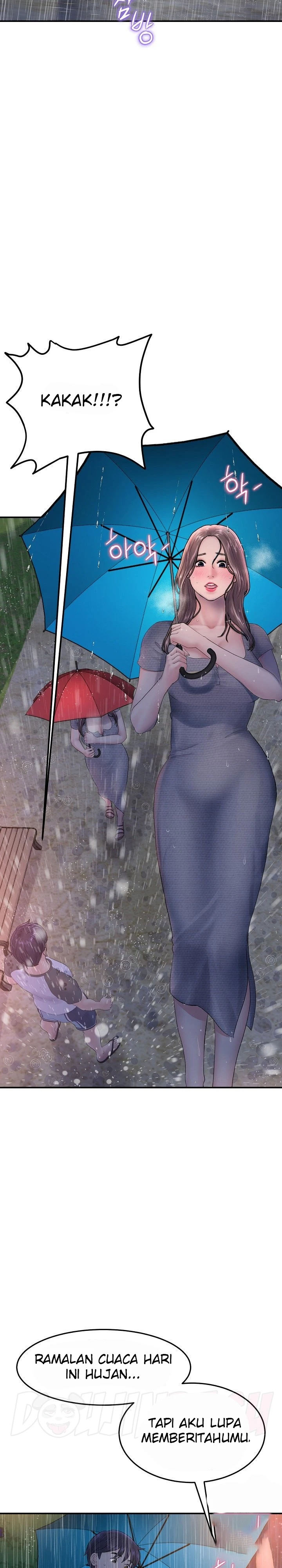 image-komik-new-mom-chapter-06-26/31