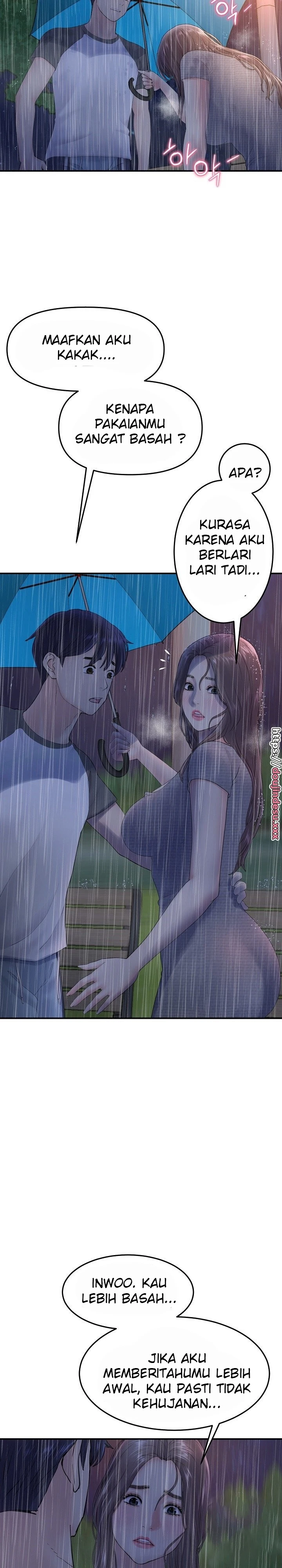 image-komik-new-mom-chapter-06-27/31