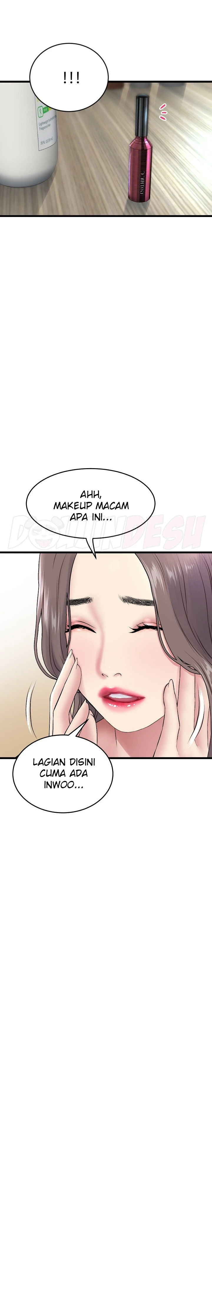 image-komik-new-mom-chapter-07-1/31