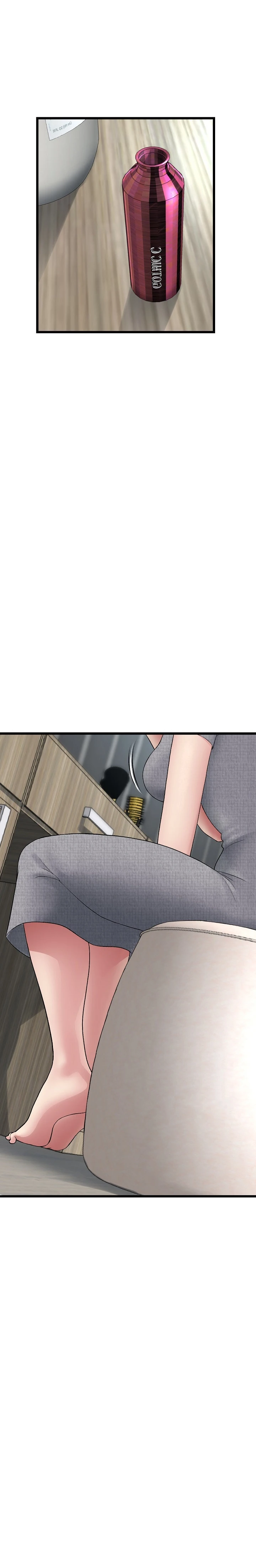 image-komik-new-mom-chapter-07-2/31