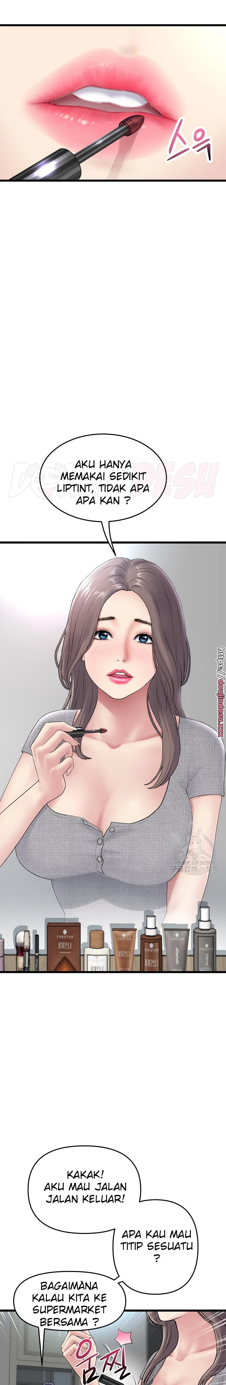 image-komik-new-mom-chapter-07-3/31