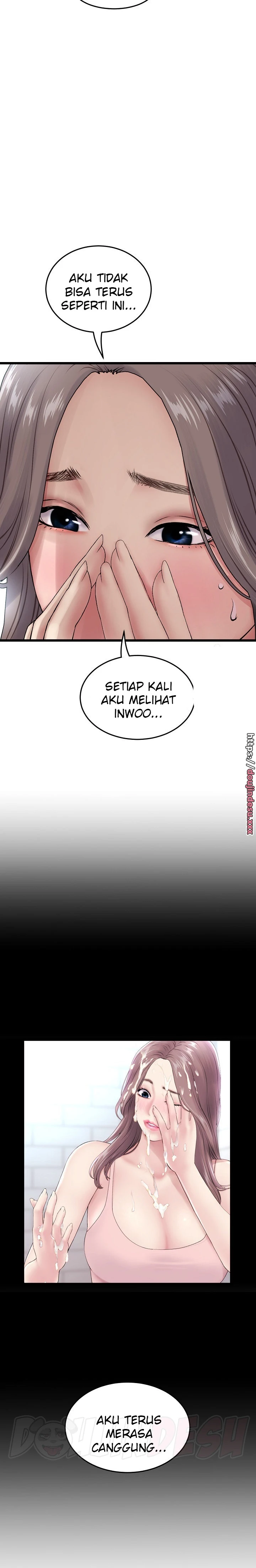 image-komik-new-mom-chapter-07-5/31