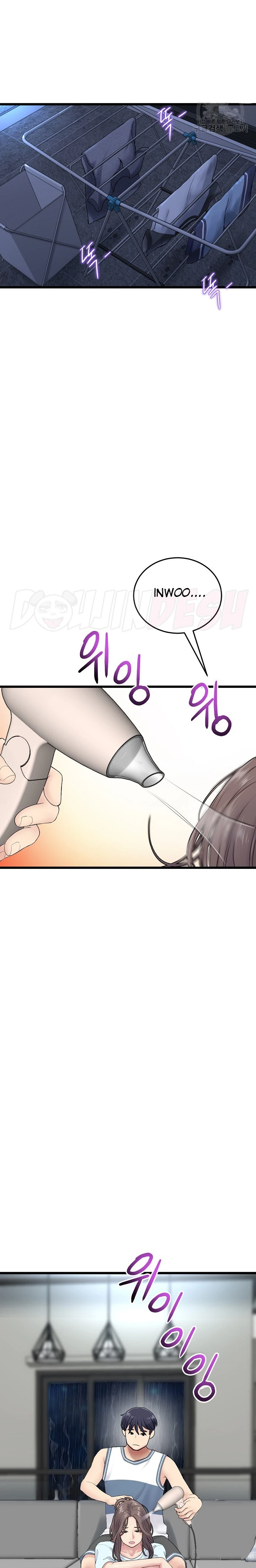 image-komik-new-mom-chapter-07-9/31