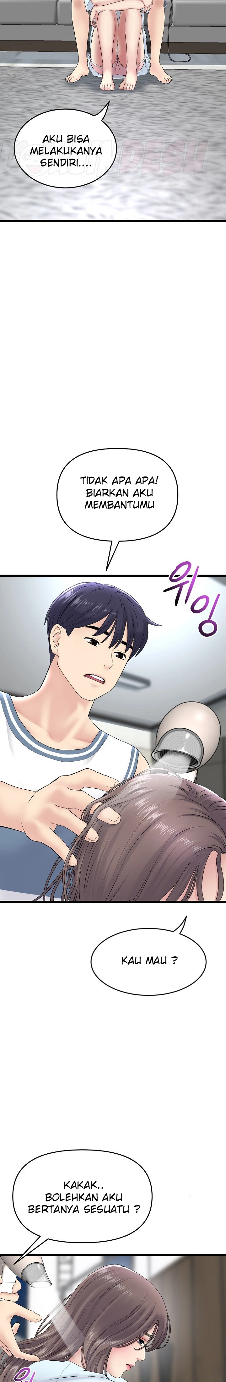 image-komik-new-mom-chapter-07-10/31