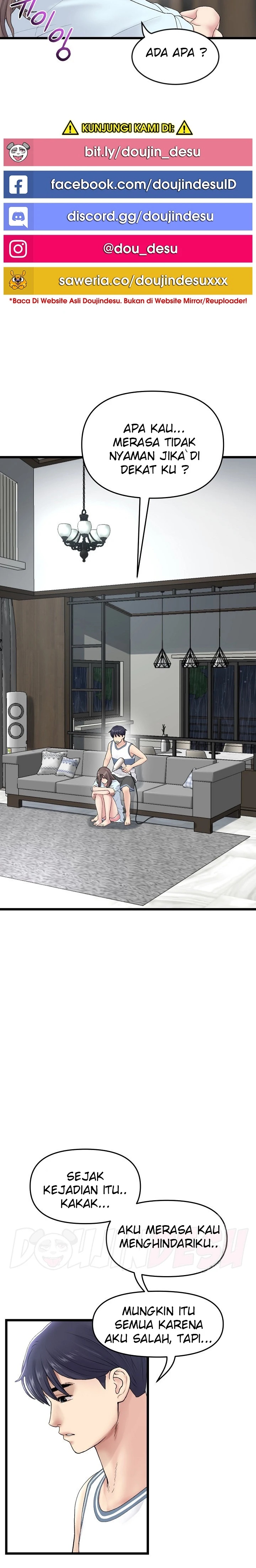 image-komik-new-mom-chapter-07-11/31