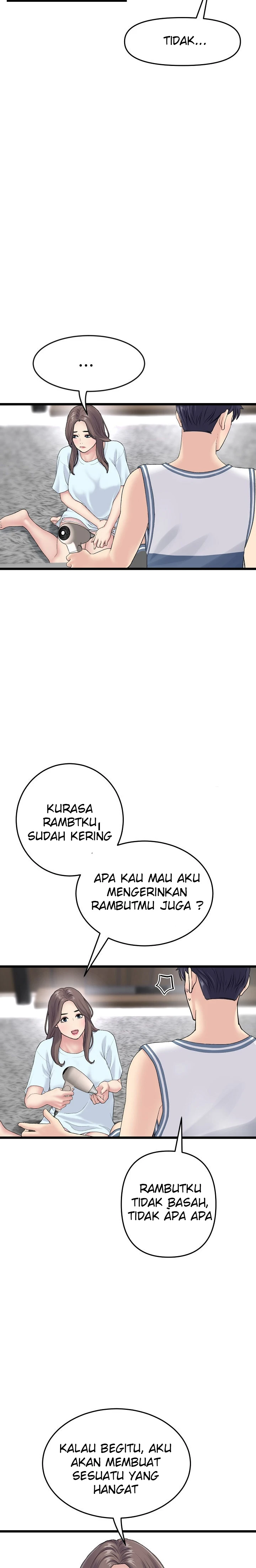 image-komik-new-mom-chapter-07-14/31