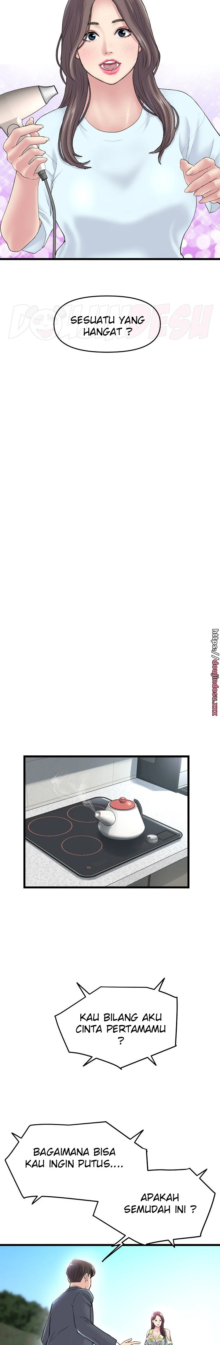 image-komik-new-mom-chapter-07-15/31