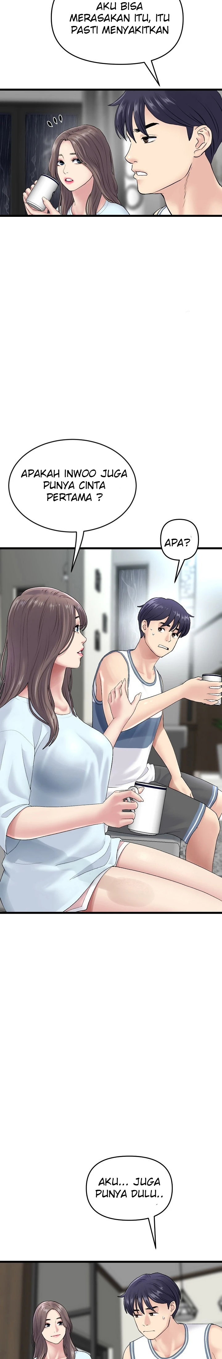 image-komik-new-mom-chapter-07-17/31