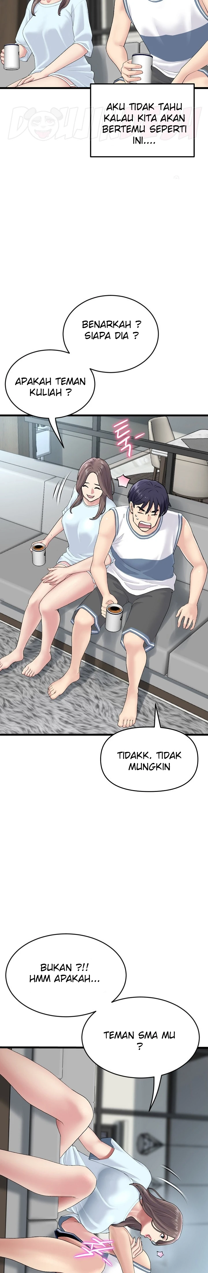 image-komik-new-mom-chapter-07-18/31