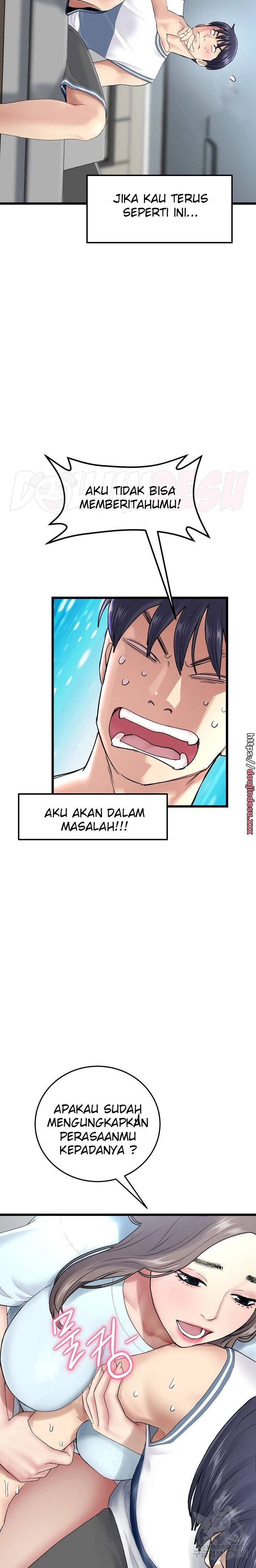 image-komik-new-mom-chapter-07-19/31