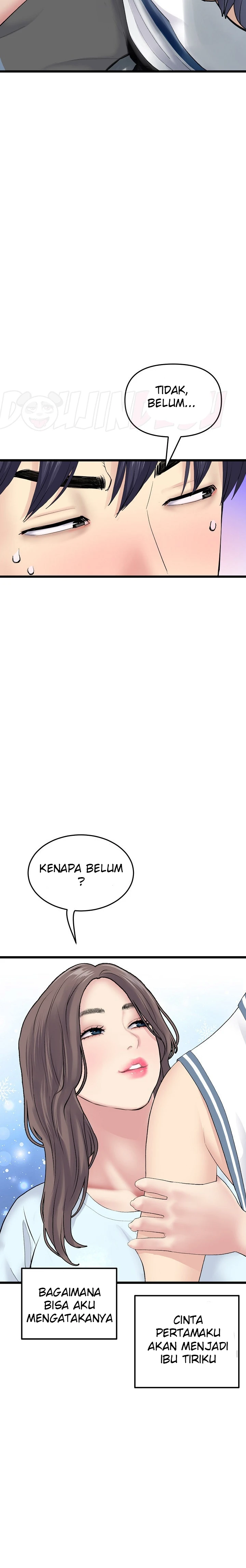image-komik-new-mom-chapter-07-20/31