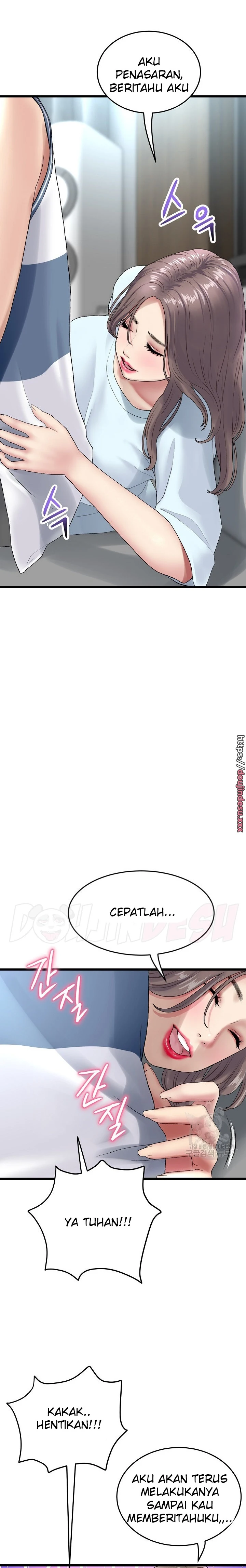 image-komik-new-mom-chapter-07-21/31