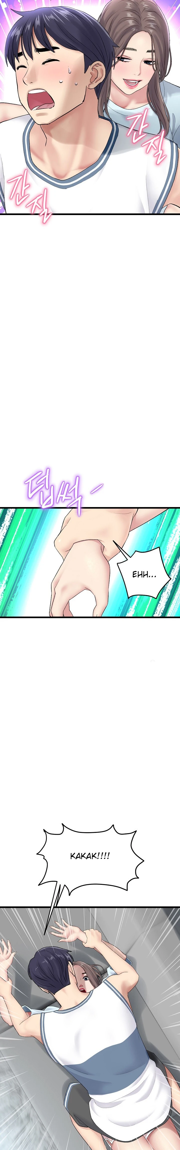 image-komik-new-mom-chapter-07-22/31