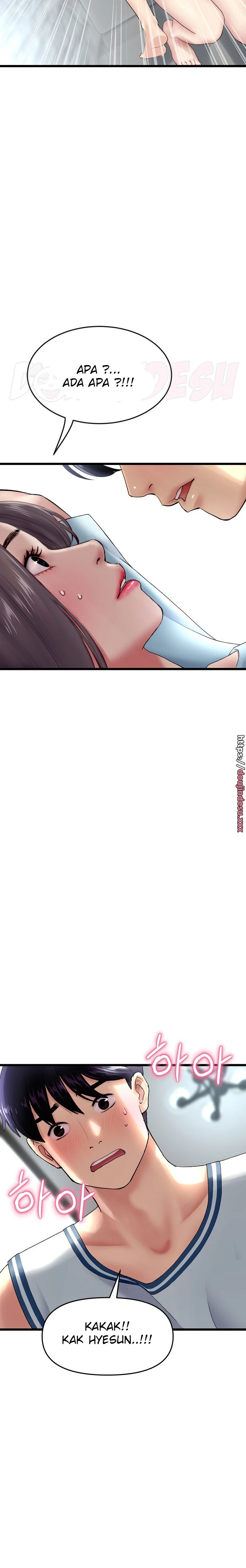 image-komik-new-mom-chapter-07-23/31