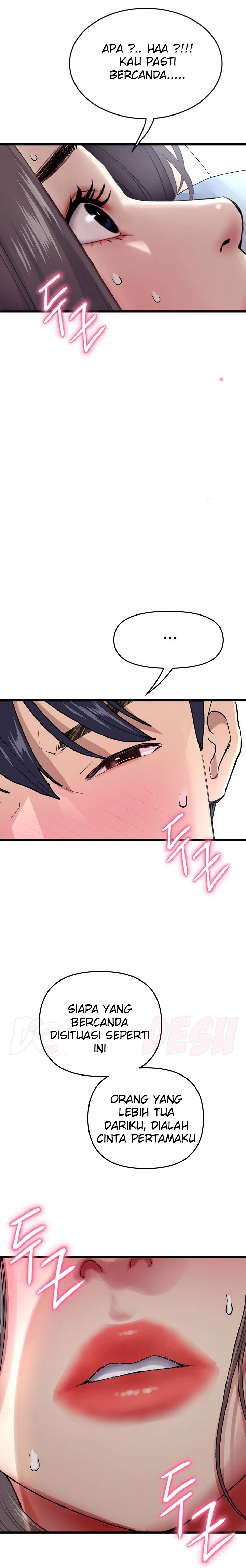 image-komik-new-mom-chapter-07-24/31