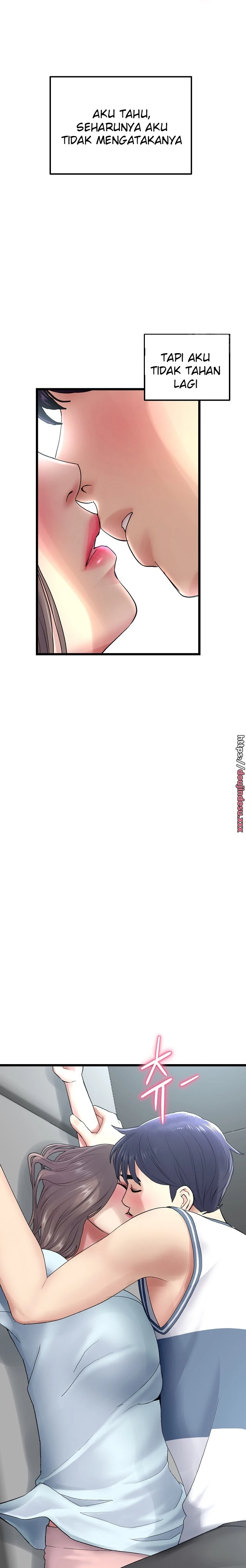 image-komik-new-mom-chapter-07-25/31