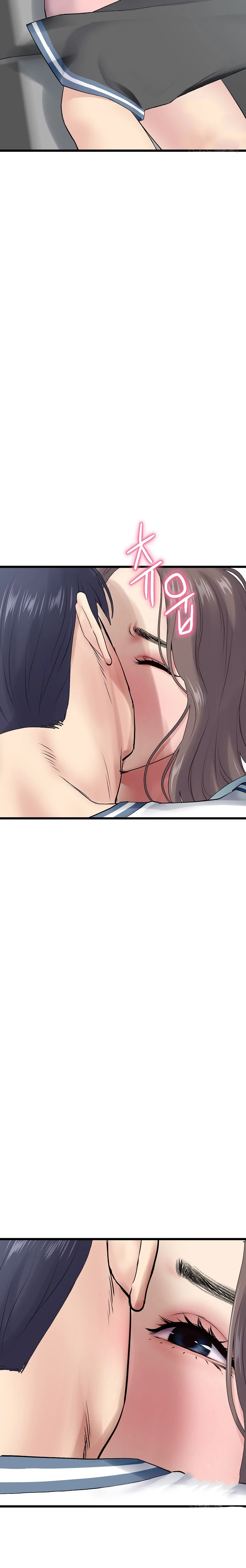 image-komik-new-mom-chapter-07-26/31