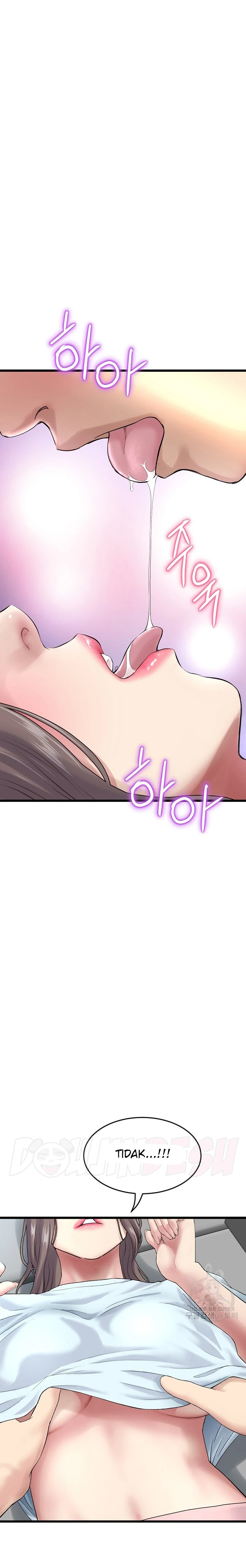 image-komik-new-mom-chapter-07-27/31