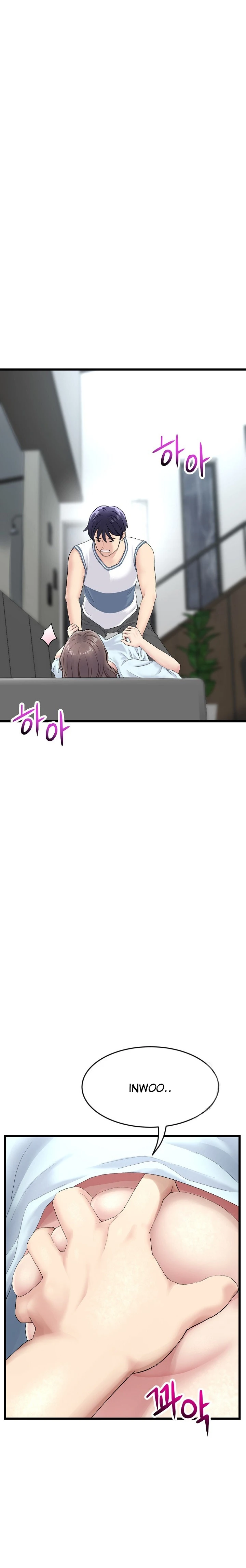 image-komik-new-mom-chapter-07-28/31