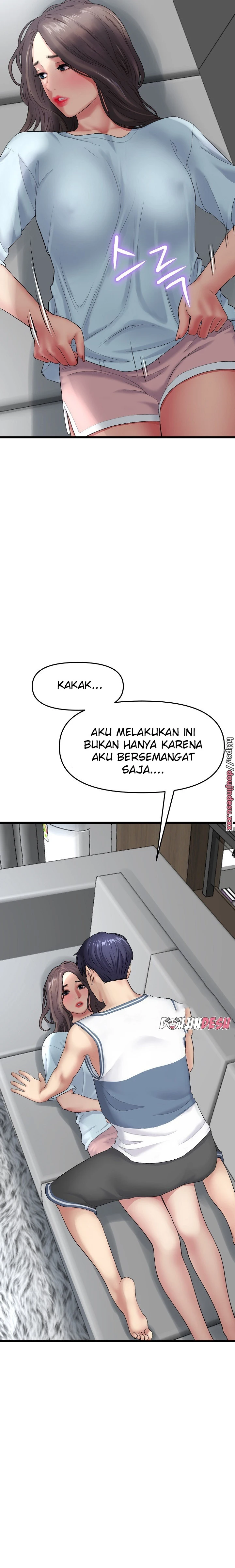 image-komik-new-mom-chapter-08-1/31