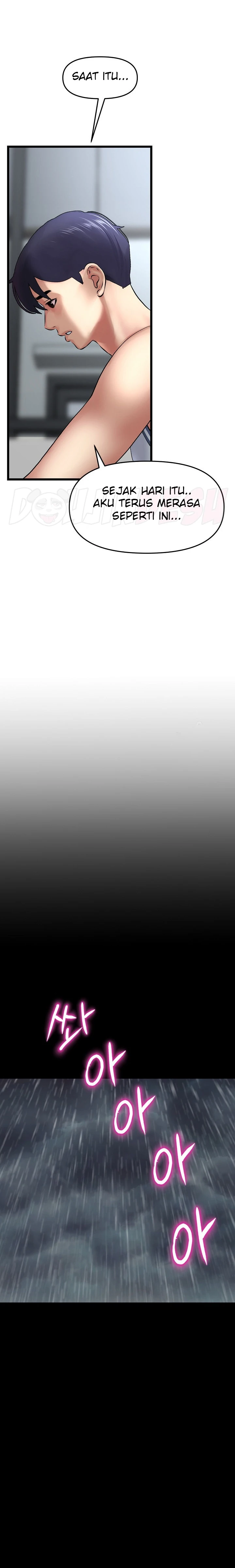 image-komik-new-mom-chapter-08-2/31