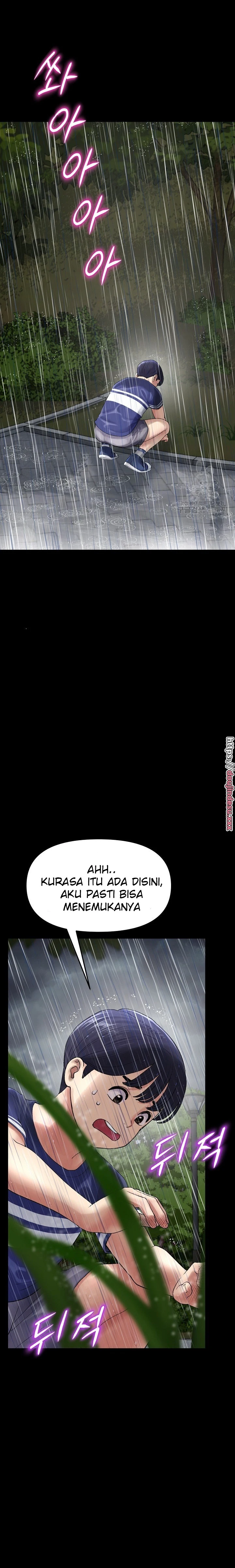 image-komik-new-mom-chapter-08-3/31