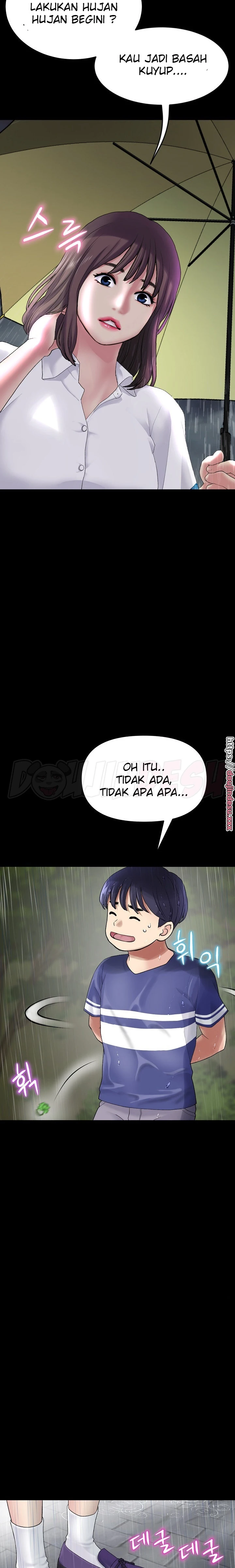 image-komik-new-mom-chapter-08-5/31