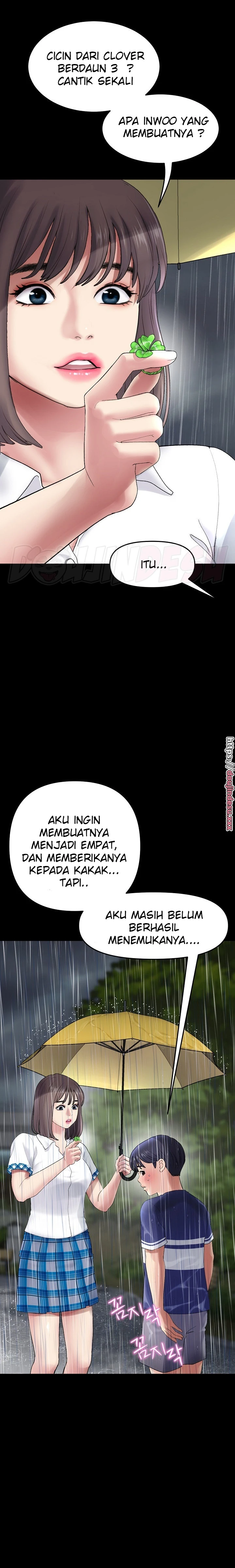 image-komik-new-mom-chapter-08-7/31