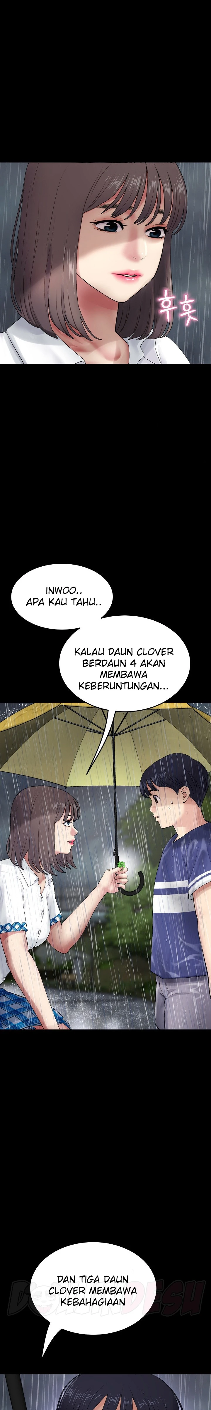 image-komik-new-mom-chapter-08-8/31