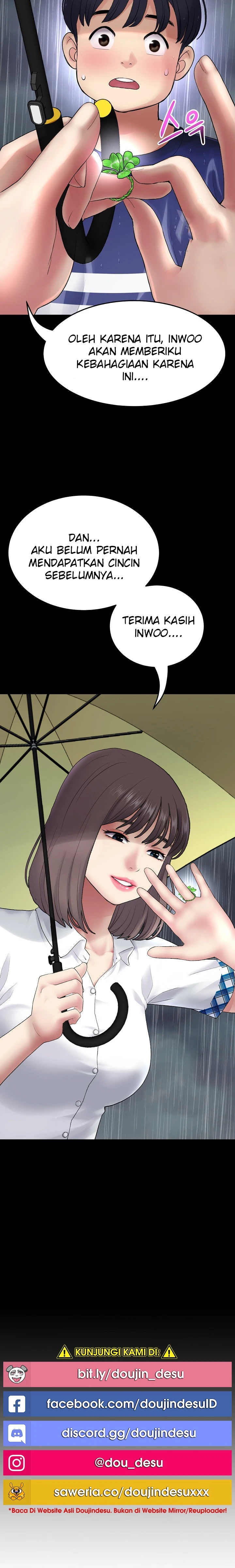 image-komik-new-mom-chapter-08-9/31