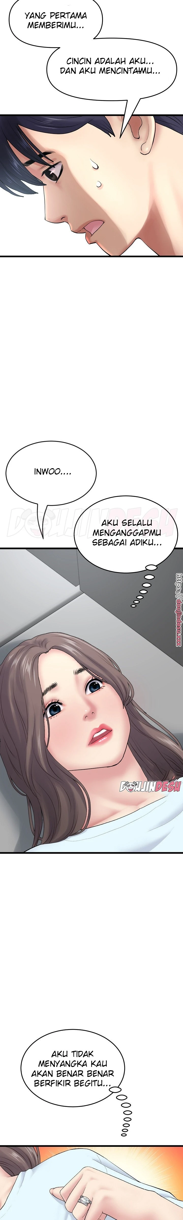 image-komik-new-mom-chapter-08-11/31