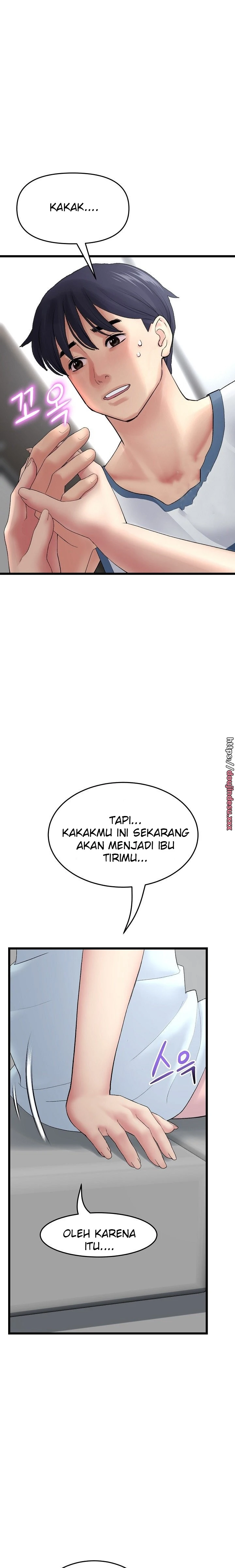 image-komik-new-mom-chapter-08-13/31