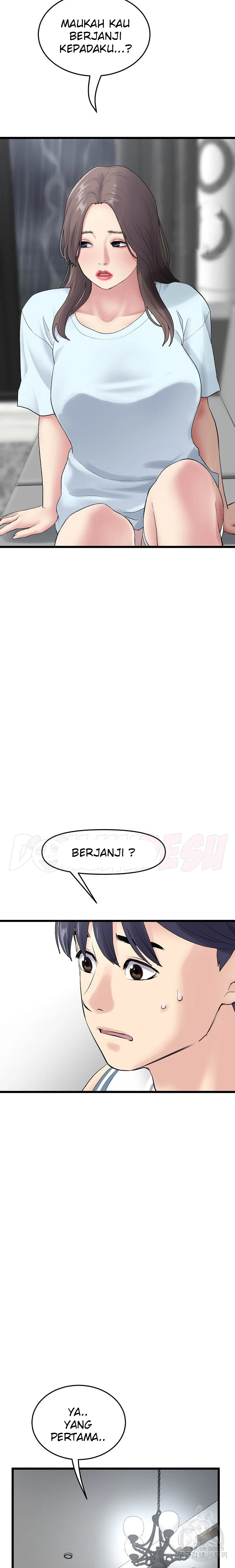 image-komik-new-mom-chapter-08-14/31