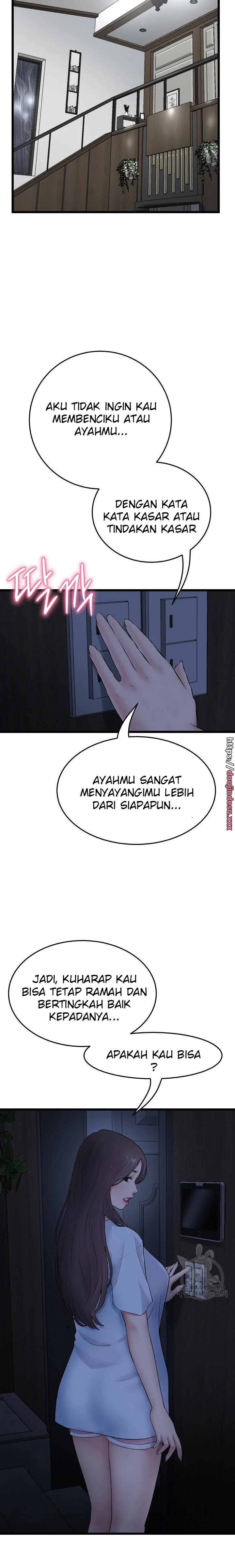 image-komik-new-mom-chapter-08-15/31