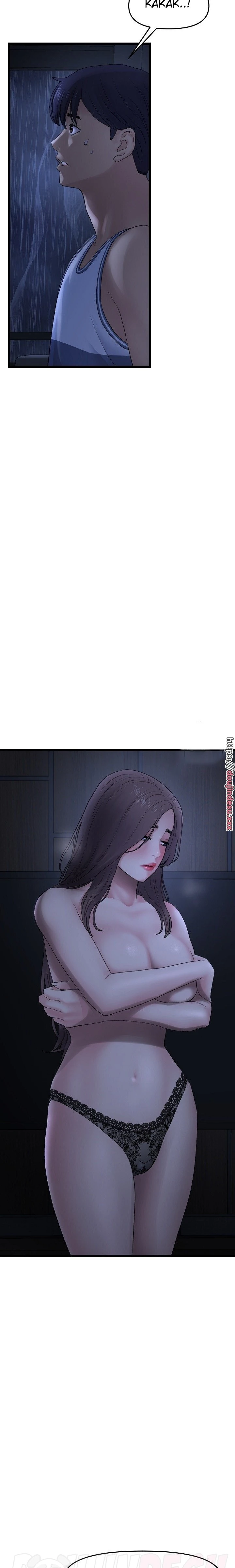 image-komik-new-mom-chapter-08-17/31