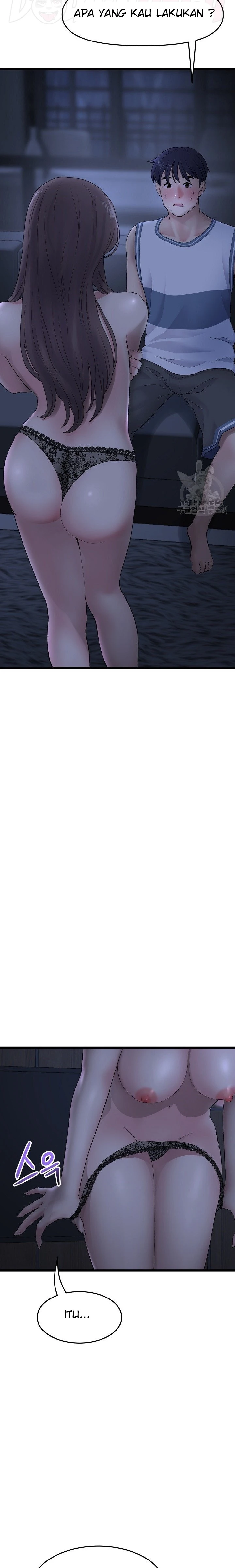 image-komik-new-mom-chapter-08-18/31