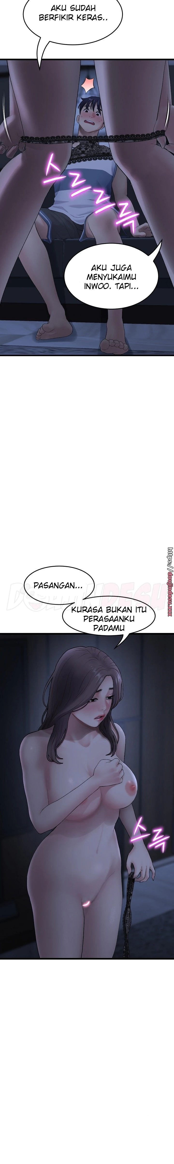 image-komik-new-mom-chapter-08-19/31