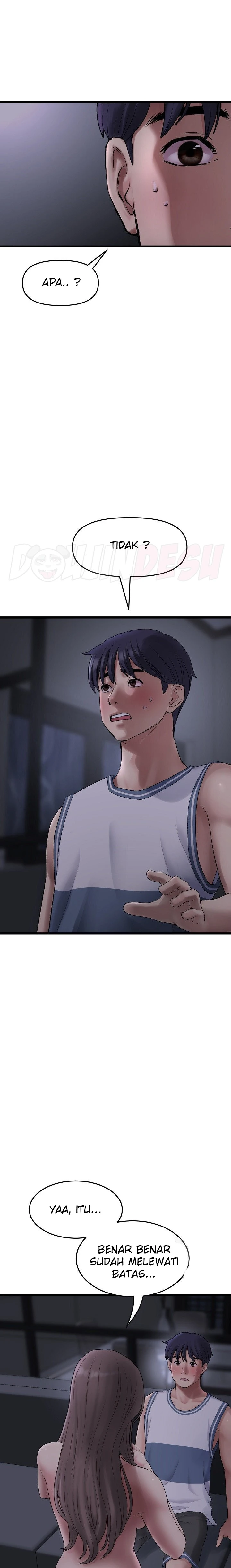 image-komik-new-mom-chapter-08-20/31