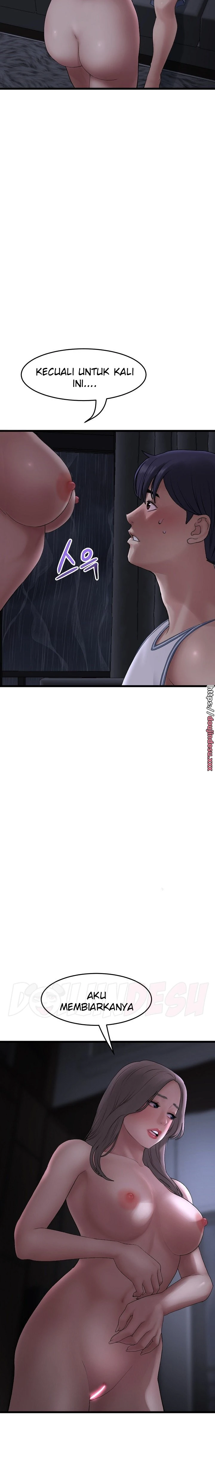 image-komik-new-mom-chapter-08-21/31