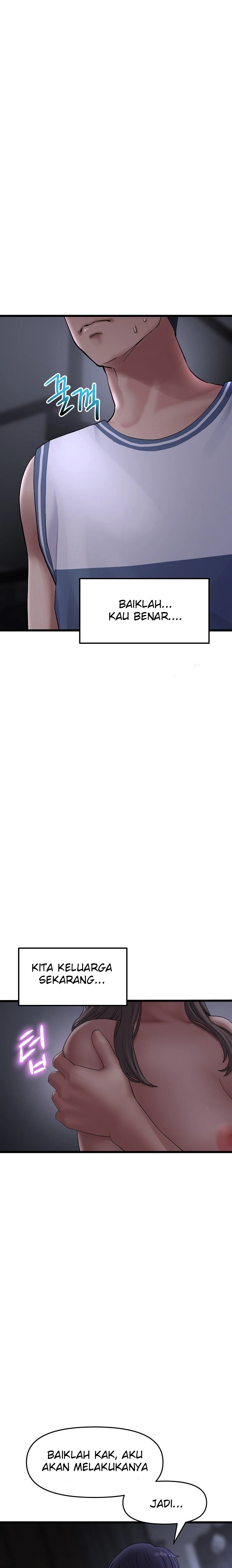 image-komik-new-mom-chapter-08-22/31