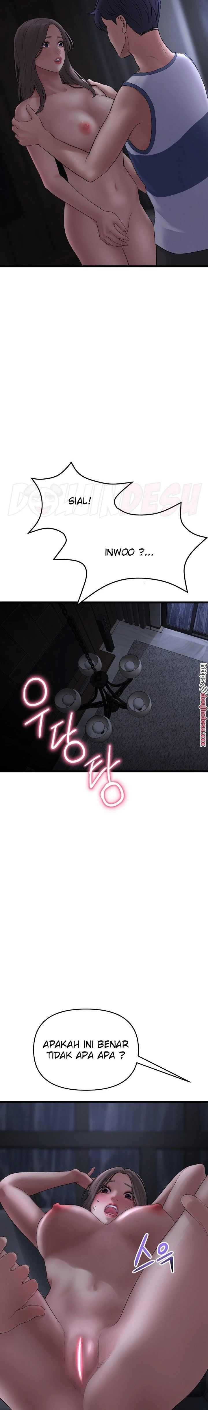 image-komik-new-mom-chapter-08-23/31