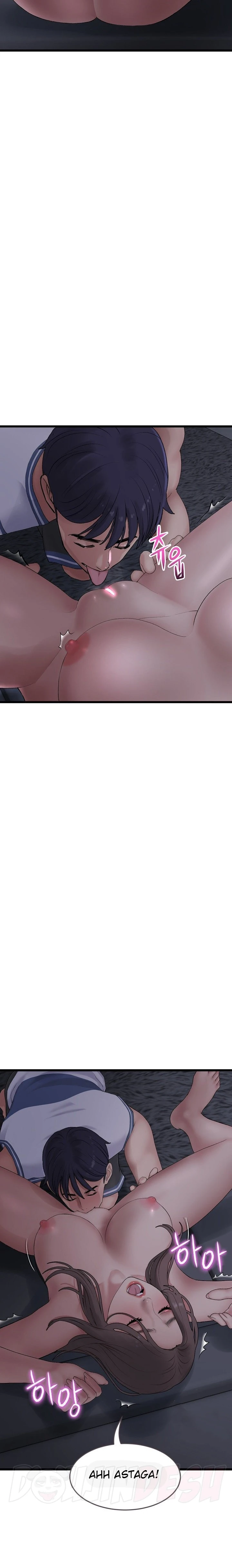 image-komik-new-mom-chapter-08-24/31