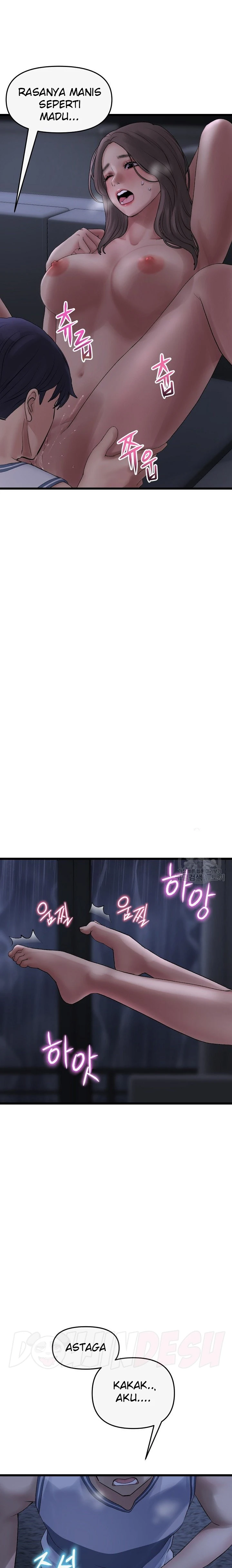 image-komik-new-mom-chapter-08-26/31