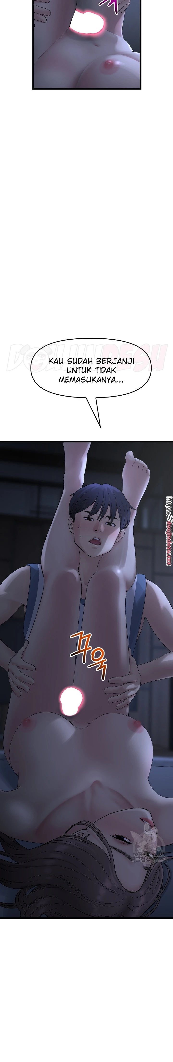 image-komik-new-mom-chapter-09-1/31