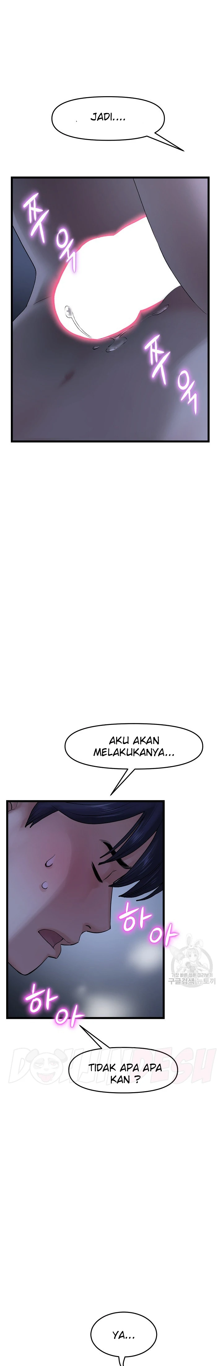 image-komik-new-mom-chapter-09-2/31