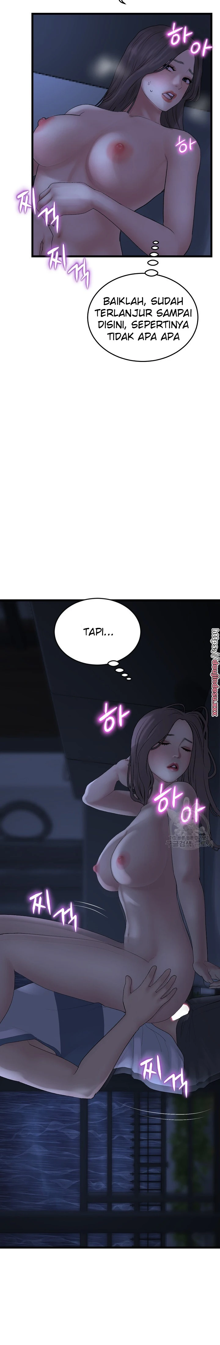 image-komik-new-mom-chapter-09-3/31