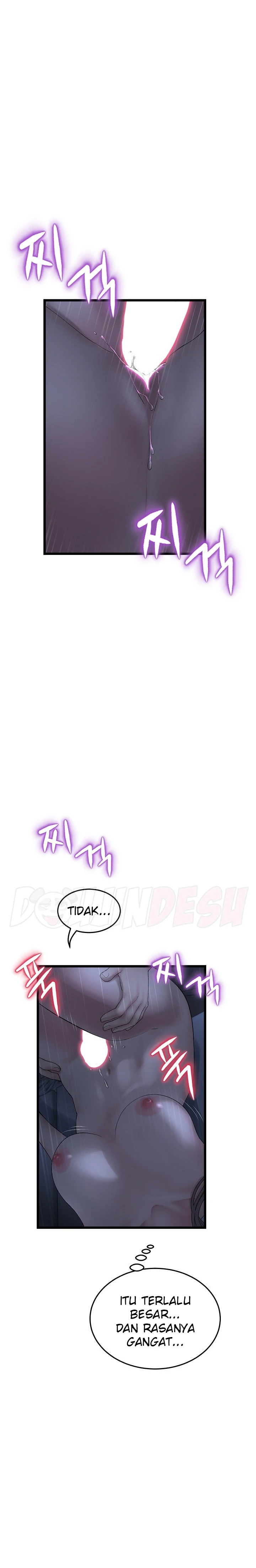 image-komik-new-mom-chapter-09-4/31