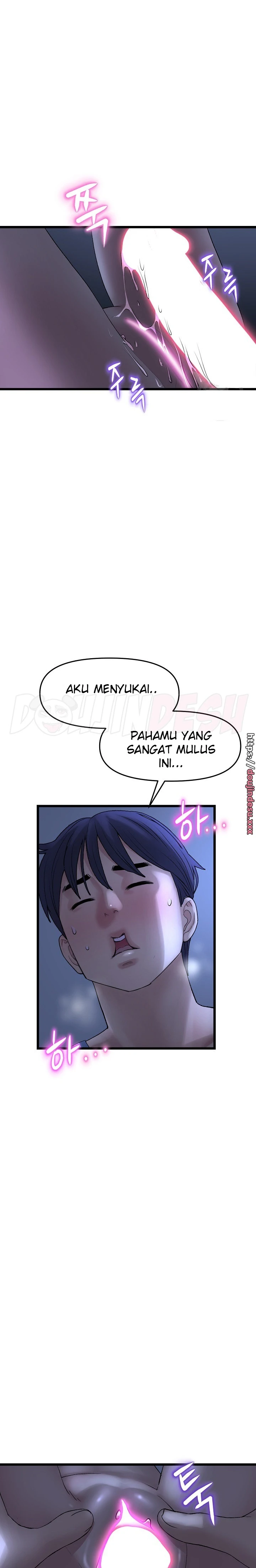 image-komik-new-mom-chapter-09-7/31