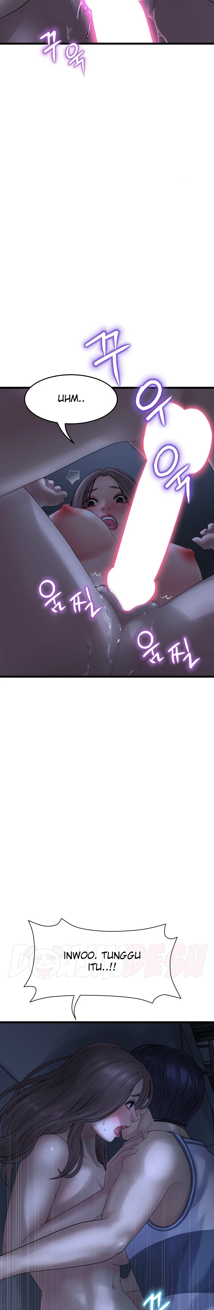 image-komik-new-mom-chapter-09-8/31